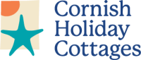 Cornish Holiday Cottages