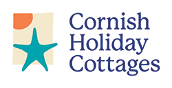 Cornish Holiday Cottages